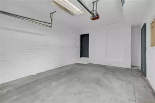 6493 Menlo Way, Rex, GA 30273 - Photo 54