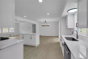 6493 Menlo Way, Rex, GA 30273 - Photo 12