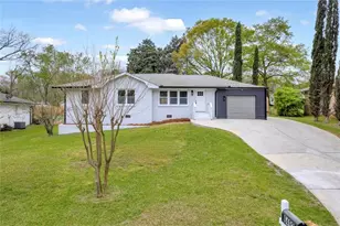 6493 Menlo Way, Rex, GA 30273 - Photo 66