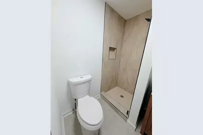 6493 Menlo Way, Rex, GA 30273 - Photo 18