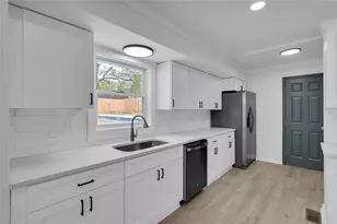 6493 Menlo Way, Rex, GA 30273 - Photo 18