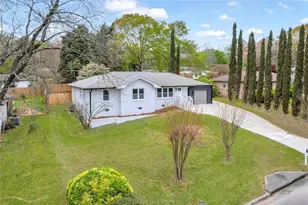 6493 Menlo Way, Rex, GA 30273 - Photo 68