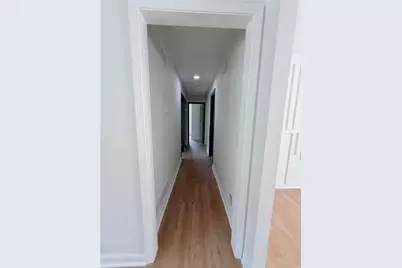 6493 Menlo Way, Rex, GA 30273 - Photo 24