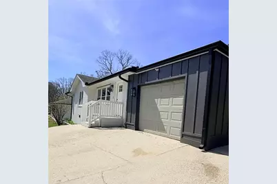 6493 Menlo Way, Rex, GA 30273 - Photo 36