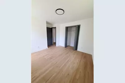 6493 Menlo Way, Rex, GA 30273 - Photo 22