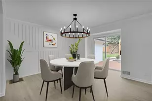 6493 Menlo Way, Rex, GA 30273 - Photo 4