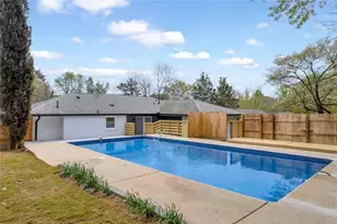 6493 Menlo Way, Rex, GA 30273 - Photo 58