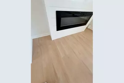 6493 Menlo Way, Rex, GA 30273 - Photo 14