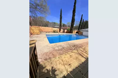 6493 Menlo Way, Rex, GA 30273 - Photo 34