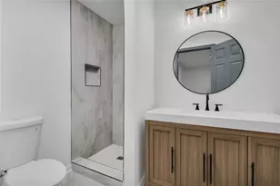 6493 Menlo Way, Rex, GA 30273 - Photo 44