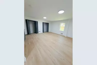 6493 Menlo Way, Rex, GA 30273 - Photo 20