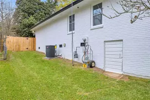 6493 Menlo Way, Rex, GA 30273 - Photo 70