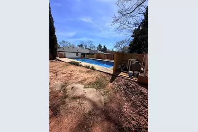 6493 Menlo Way, Rex, GA 30273 - Photo 28