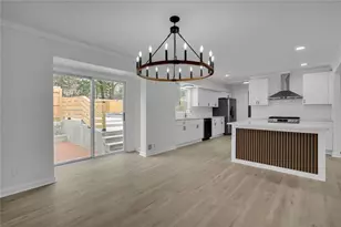 6493 Menlo Way, Rex, GA 30273 - Photo 20