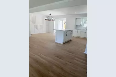 6493 Menlo Way, Rex, GA 30273 - Photo 10