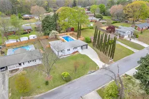 6493 Menlo Way, Rex, GA 30273 - Photo 62