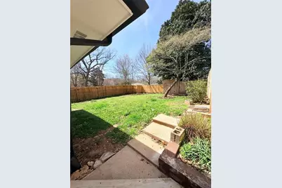 6493 Menlo Way, Rex, GA 30273 - Photo 32