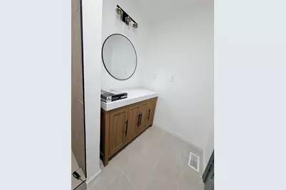 6493 Menlo Way, Rex, GA 30273 - Photo 16