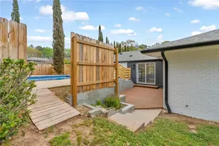 6493 Menlo Way, Rex, GA 30273 - Photo 38