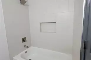 6493 Menlo Way, Rex, GA 30273 - Photo 50