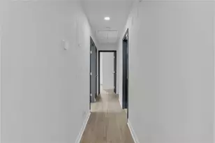 6493 Menlo Way, Rex, GA 30273 - Photo 40