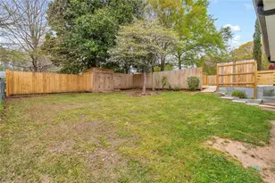 6493 Menlo Way, Rex, GA 30273 - Photo 36