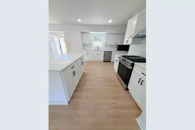 6493 Menlo Way, Rex, GA 30273 - Photo 8