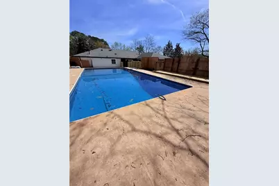 6493 Menlo Way, Rex, GA 30273 - Photo 4