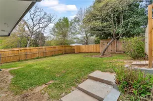 6493 Menlo Way, Rex, GA 30273 - Photo 34