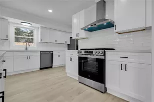 6493 Menlo Way, Rex, GA 30273 - Photo 16