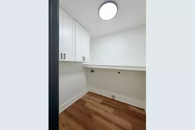 6493 Menlo Way, Rex, GA 30273 - Photo 12