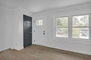 6493 Menlo Way, Rex, GA 30273 - Photo 24