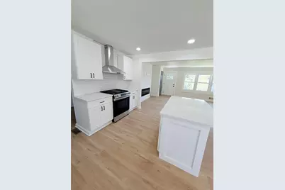 6493 Menlo Way, Rex, GA 30273 - Photo 6