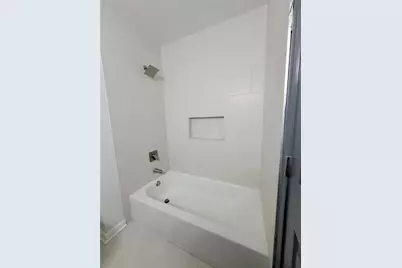 6493 Menlo Way, Rex, GA 30273 - Photo 26