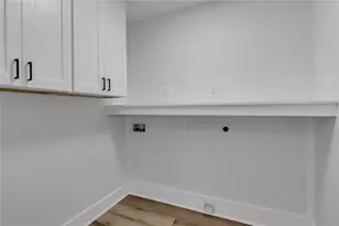 6493 Menlo Way, Rex, GA 30273 - Photo 52