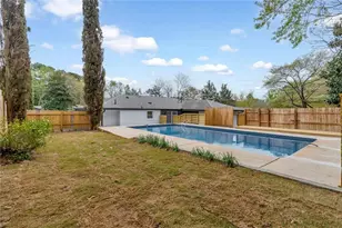 6493 Menlo Way, Rex, GA 30273 - Photo 28