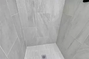 6493 Menlo Way, Rex, GA 30273 - Photo 48