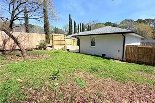 6493 Menlo Way, Rex, GA 30273 - Photo 2