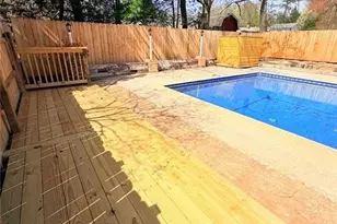 6493 Menlo Way, Rex, GA 30273 - Photo 26