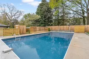 6493 Menlo Way, Rex, GA 30273 - Photo 32