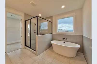 301 Eminence Peak, Rydal, GA 30171 - Photo 32