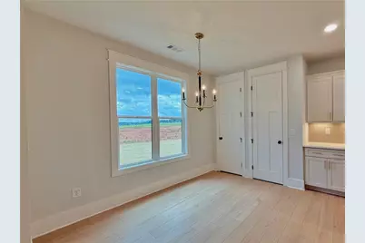 301 Eminence Peak, Rydal, GA 30171 - Photo 20