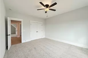 301 Eminence Peak, Rydal, GA 30171 - Photo 52