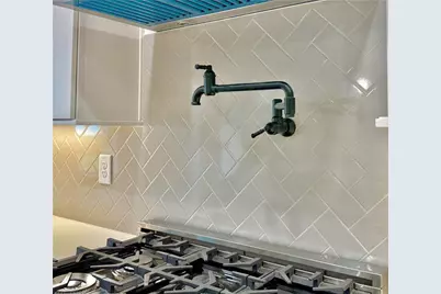 301 Eminence Peak, Rydal, GA 30171 - Photo 18