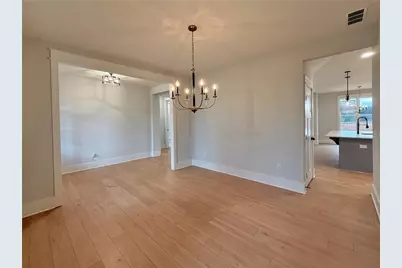 301 Eminence Peak, Rydal, GA 30171 - Photo 6