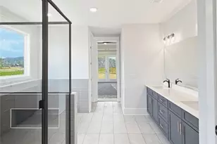 301 Eminence Peak, Rydal, GA 30171 - Photo 42