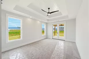 301 Eminence Peak, Rydal, GA 30171 - Photo 38