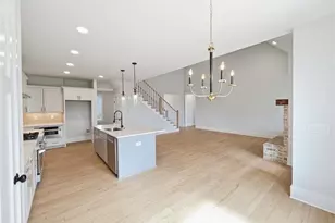 301 Eminence Peak, Rydal, GA 30171 - Photo 30