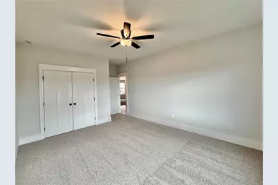 301 Eminence Peak, Rydal, GA 30171 - Photo 42