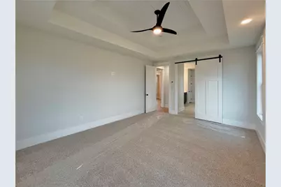 301 Eminence Peak, Rydal, GA 30171 - Photo 30